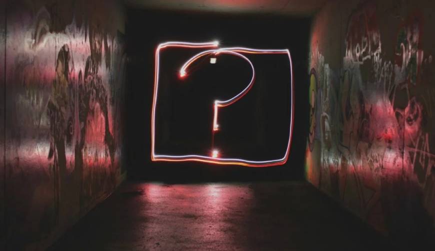 介休市产品视频拍摄哪家好？