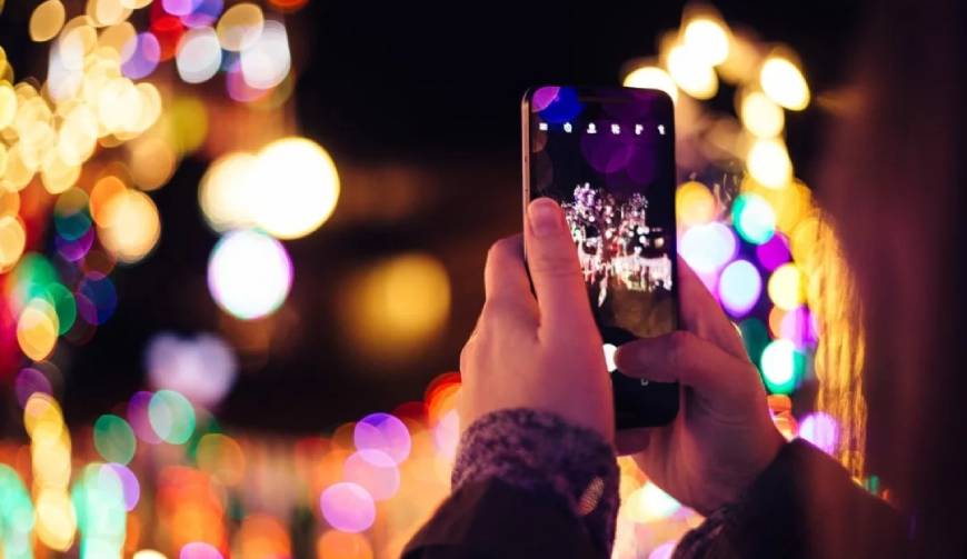 介休市产品视频拍摄惊艳亮相：极致细节，彰显卓越品质