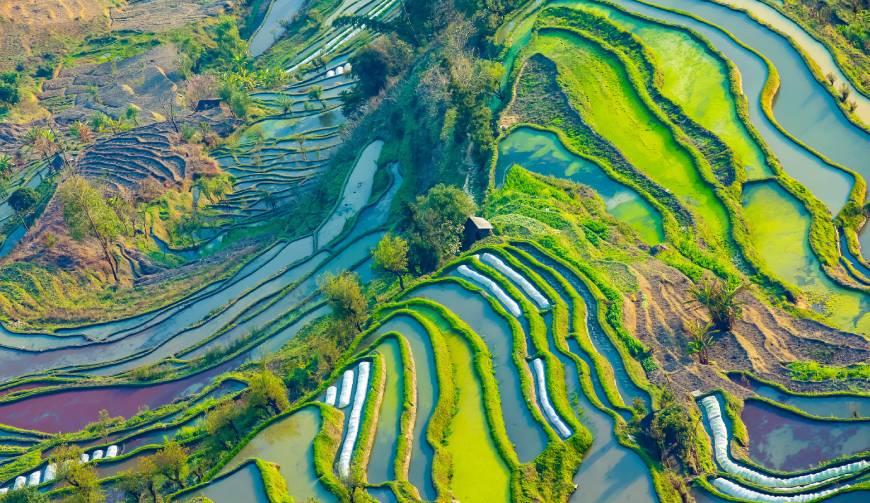 宝妈必备神器：介休市产品视频拍摄轻松育儿好帮手