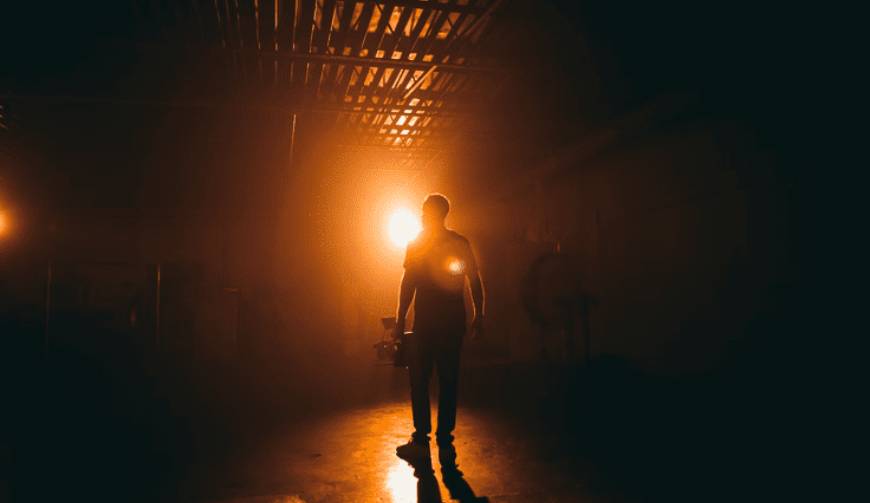 未曾见过的介休市产品视频拍摄：一场颠覆认知的视觉盛宴