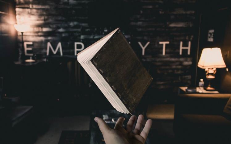 解锁介休市产品视频拍摄精髓，让产品故事直击人心